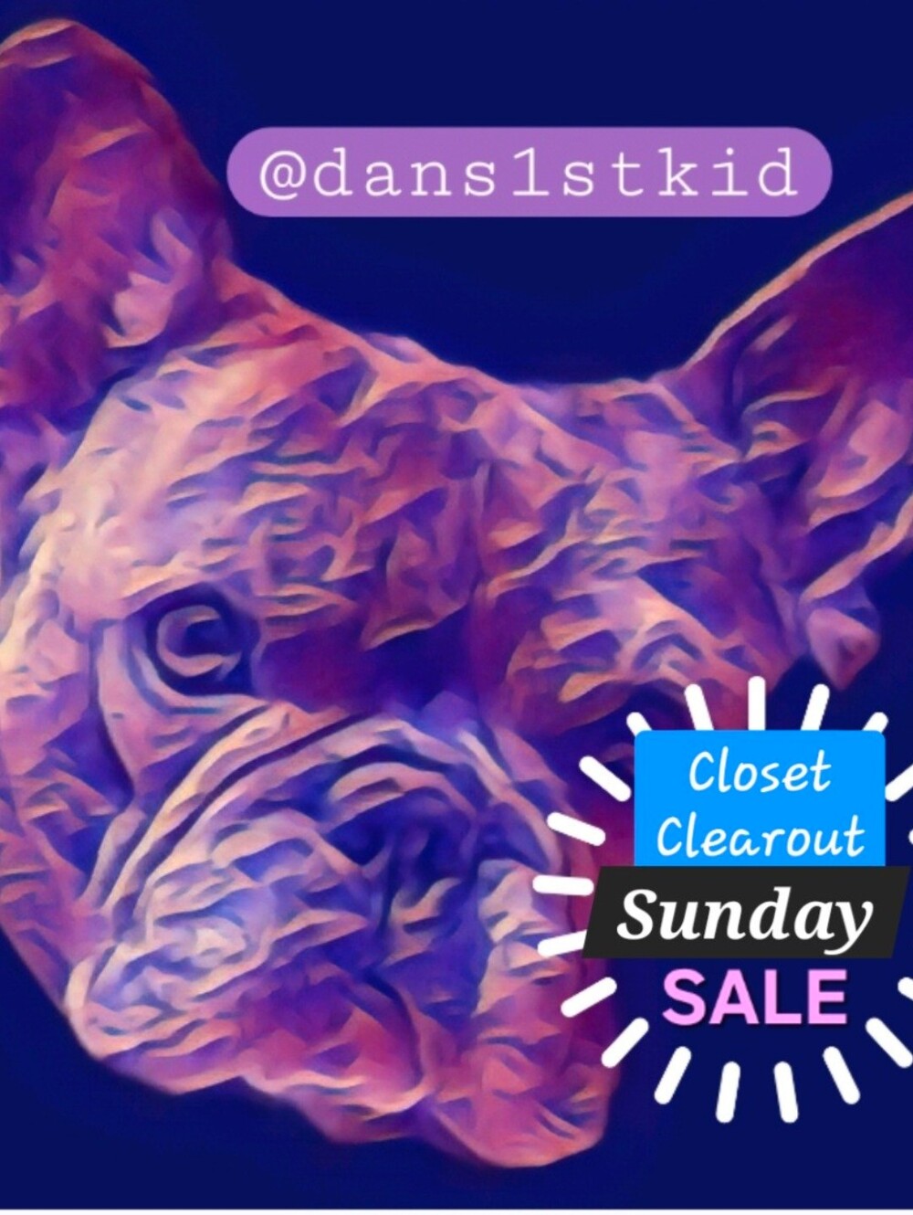 ✨️Closet Clearout‎ Sale💸 ✨️